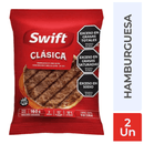 Foto-Producto -1-.png